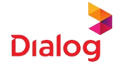 Dialog_Axiata_xx-removebg-preview.png