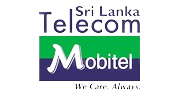 Mobitel_logo_xx-removebg-preview.png
