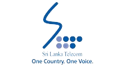 SLT_Logo_xx-removebg-preview.png