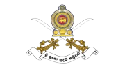 Sri_Lanka_Army_Logo_xx-removebg-preview.png