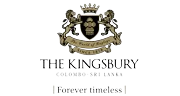 The-Kingsbury-Gold-Logo_xx-removebg-preview.png