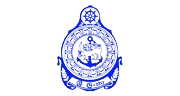sl-navy_xx-removebg-preview.png